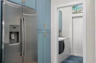 10 Gleneagles Pl, Palm Coast, FL 32137 - Photo 8