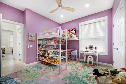 10 Gleneagles Place, Palm Coast, FL 32137 - Photo 44