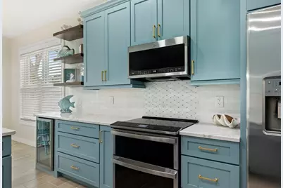 10 Gleneagles Place, Palm Coast, FL 32137 - Photo 10