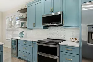 10 Gleneagles Pl, Palm Coast, FL 32137 - Photo 10