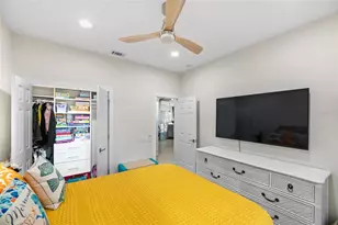 10 Gleneagles Pl, Palm Coast, FL 32137 - Photo 40