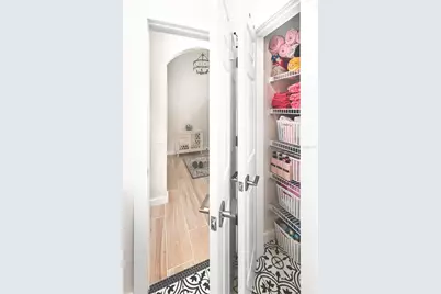 10 Gleneagles Place, Palm Coast, FL 32137 - Photo 42