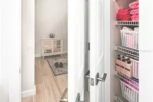 10 Gleneagles Pl, Palm Coast, FL 32137 - Photo 42