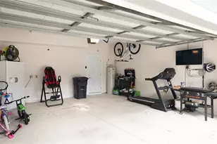 10 Gleneagles Pl, Palm Coast, FL 32137 - Photo 4