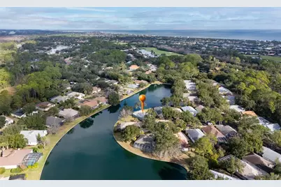 10 Gleneagles Place, Palm Coast, FL 32137 - Photo 50