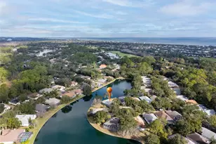 10 Gleneagles Pl, Palm Coast, FL 32137 - Photo 50