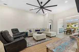 10 Gleneagles Pl, Palm Coast, FL 32137 - Photo 22