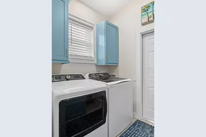 10 Gleneagles Place, Palm Coast, FL 32137 - Photo 6