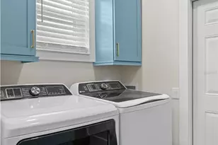 10 Gleneagles Pl, Palm Coast, FL 32137 - Photo 6