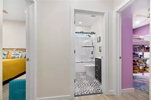 10 Gleneagles Pl, Palm Coast, FL 32137 - Photo 38