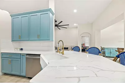 10 Gleneagles Place, Palm Coast, FL 32137 - Photo 12