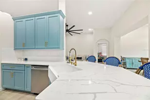 10 Gleneagles Pl, Palm Coast, FL 32137 - Photo 12