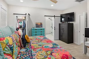 10 Gleneagles Pl, Palm Coast, FL 32137 - Photo 28