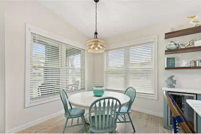 10 Gleneagles Place, Palm Coast, FL 32137 - Photo 14