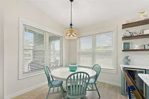 10 Gleneagles Pl, Palm Coast, FL 32137 - Photo 14