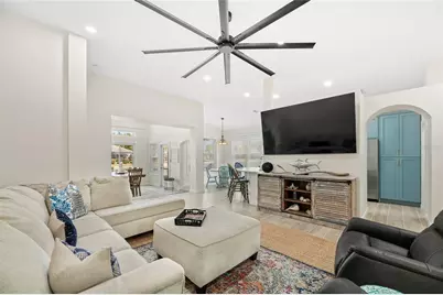 10 Gleneagles Place, Palm Coast, FL 32137 - Photo 24