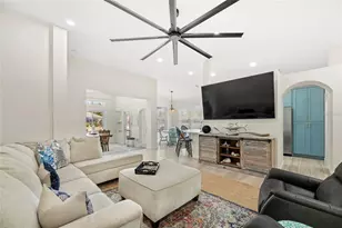 10 Gleneagles Pl, Palm Coast, FL 32137 - Photo 24