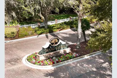 10 Gleneagles Place, Palm Coast, FL 32137 - Photo 52