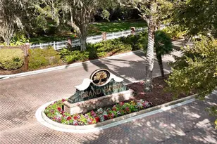 10 Gleneagles Pl, Palm Coast, FL 32137 - Photo 52