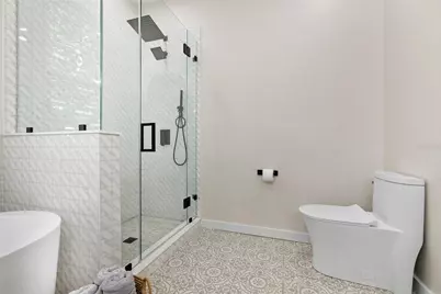 10 Gleneagles Place, Palm Coast, FL 32137 - Photo 34