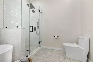 10 Gleneagles Pl, Palm Coast, FL 32137 - Photo 34