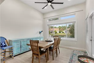 10 Gleneagles Pl, Palm Coast, FL 32137 - Photo 20