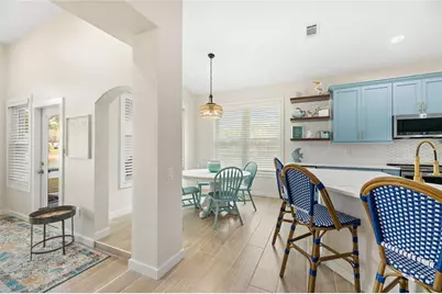 10 Gleneagles Place, Palm Coast, FL 32137 - Photo 16