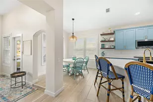 10 Gleneagles Pl, Palm Coast, FL 32137 - Photo 16