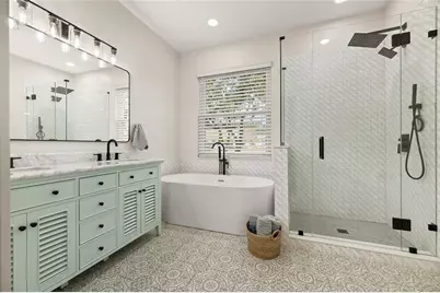 10 Gleneagles Place, Palm Coast, FL 32137 - Photo 30