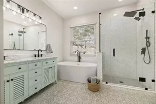 10 Gleneagles Pl, Palm Coast, FL 32137 - Photo 30