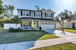 11359 River Hollow Ln, Jacksonville, FL 32218 - Photo 8