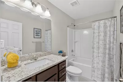 11359 River Hollow Lane, Jacksonville, FL 32218 - Photo 16