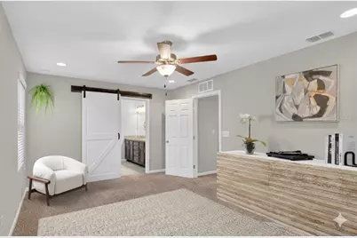 11359 River Hollow Lane, Jacksonville, FL 32218 - Photo 10