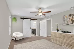 11359 River Hollow Ln, Jacksonville, FL 32218 - Photo 10