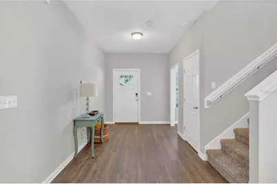 11359 River Hollow Lane, Jacksonville, FL 32218 - Photo 18