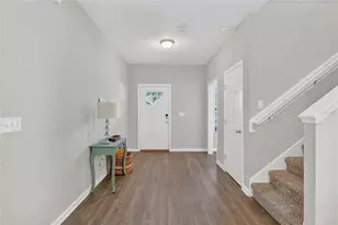 11359 River Hollow Ln, Jacksonville, FL 32218 - Photo 18