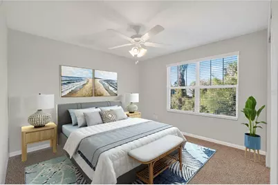 11359 River Hollow Lane, Jacksonville, FL 32218 - Photo 14