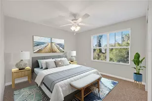 11359 River Hollow Ln, Jacksonville, FL 32218 - Photo 14