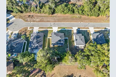 11359 River Hollow Lane, Jacksonville, FL 32218 - Photo 28