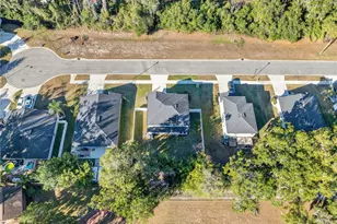 11359 River Hollow Ln, Jacksonville, FL 32218 - Photo 28