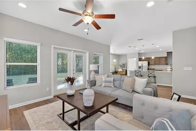 11359 River Hollow Lane, Jacksonville, FL 32218 - Photo 4