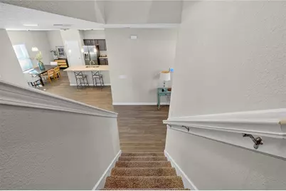 11359 River Hollow Lane, Jacksonville, FL 32218 - Photo 20