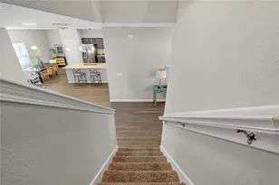 11359 River Hollow Ln, Jacksonville, FL 32218 - Photo 20