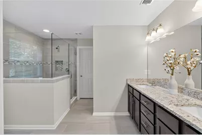 11359 River Hollow Lane, Jacksonville, FL 32218 - Photo 12