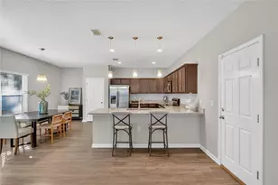 11359 River Hollow Ln, Jacksonville, FL 32218 - Photo 6