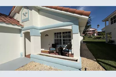 1502 N Daytona Avenue, Flagler Beach, FL 32136 - Photo 2