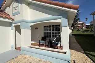 1502 N Daytona Ave, Flagler Beach, FL 32136 - Photo 2