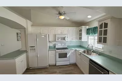 1502 N Daytona Avenue, Flagler Beach, FL 32136 - Photo 8