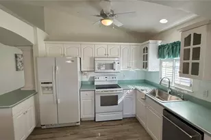 1502 N Daytona Ave, Flagler Beach, FL 32136 - Photo 8