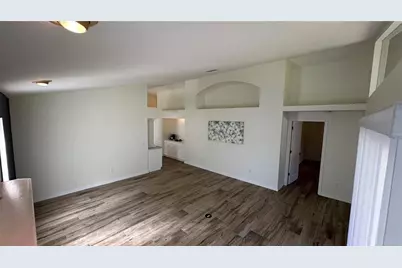 1502 N Daytona Avenue, Flagler Beach, FL 32136 - Photo 14